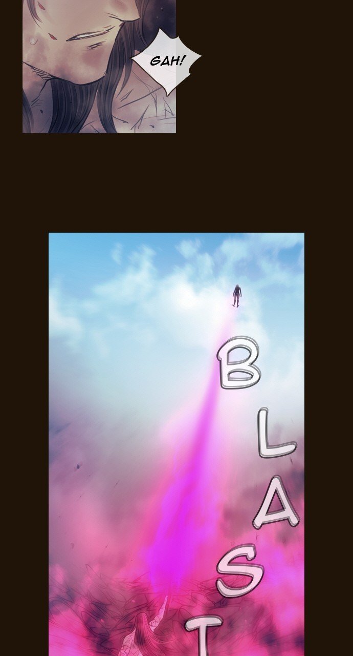 Page 14 of Chapter 518