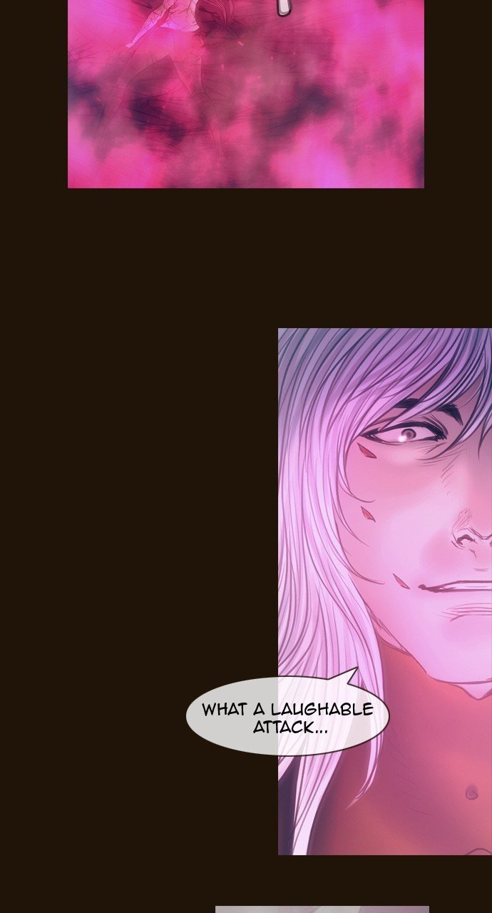 Page 15 of Chapter 518