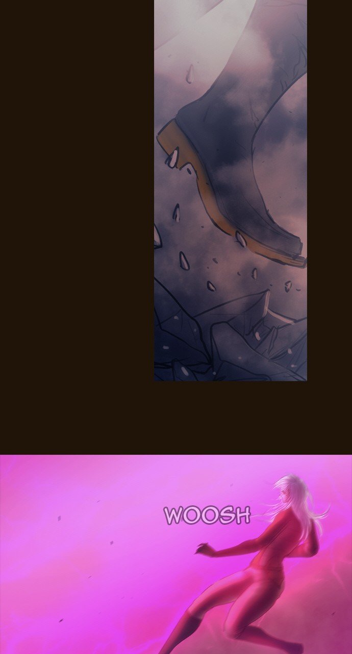 Page 16 of Chapter 518