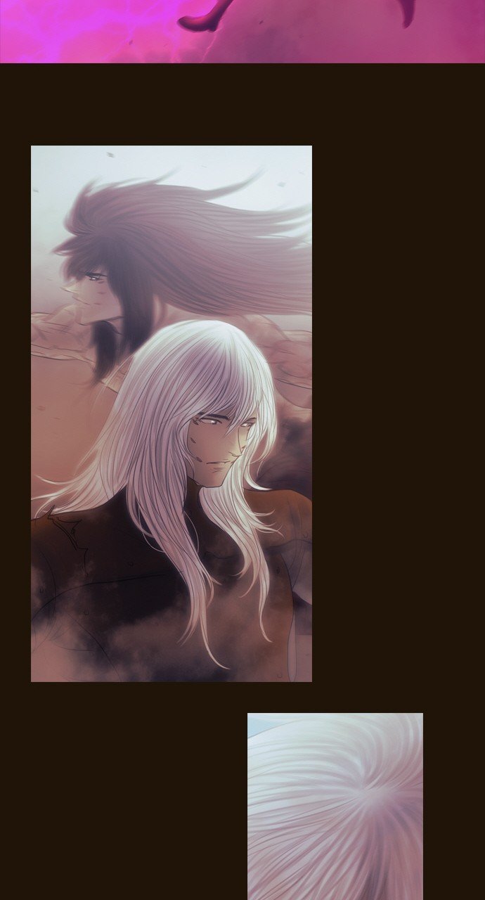 Page 17 of Chapter 518
