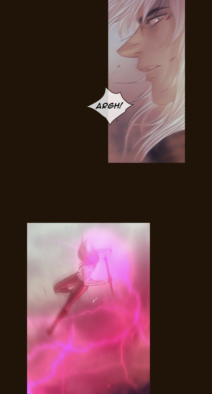 Page 18 of Chapter 518