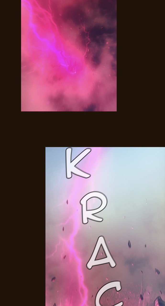 Page 19 of Chapter 518