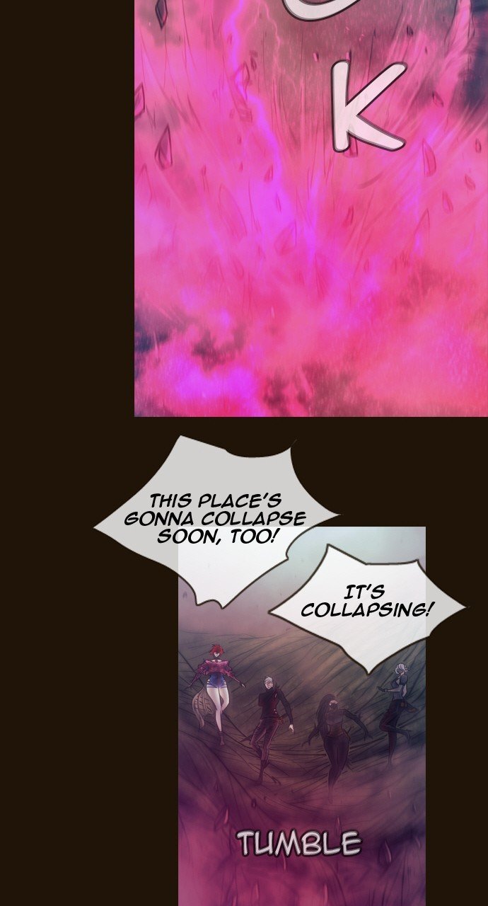 Page 20 of Chapter 518