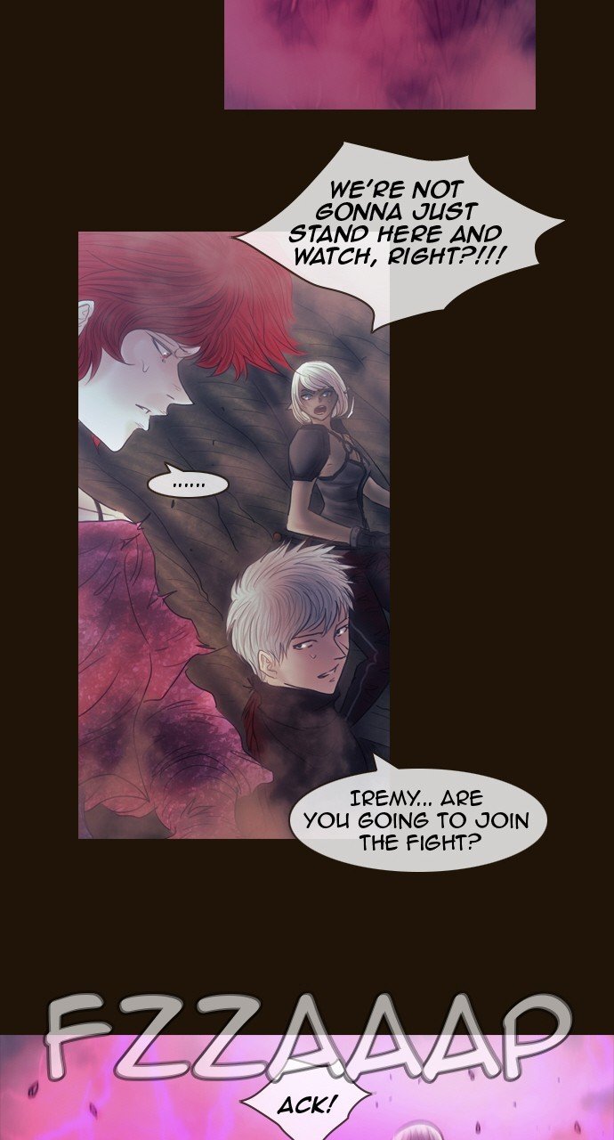 Page 21 of Chapter 518