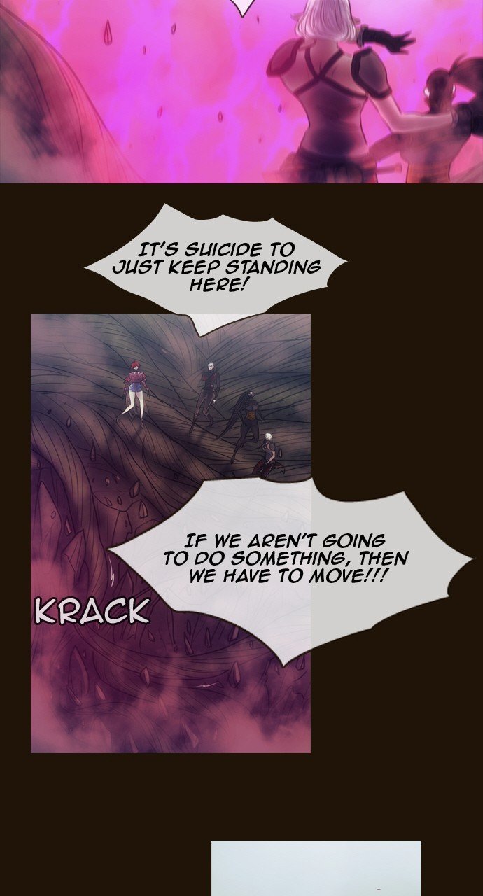Page 22 of Chapter 518
