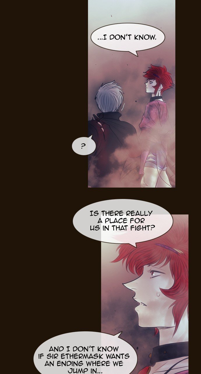 Page 23 of Chapter 518