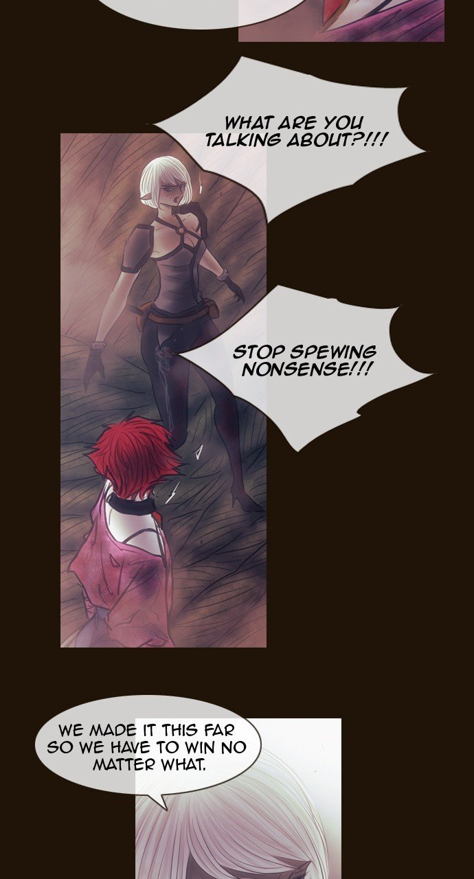 Page 24 of Chapter 518