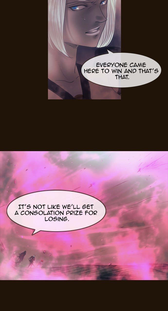 Page 25 of Chapter 518