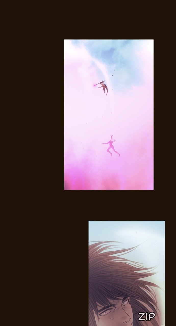 Page 26 of Chapter 518