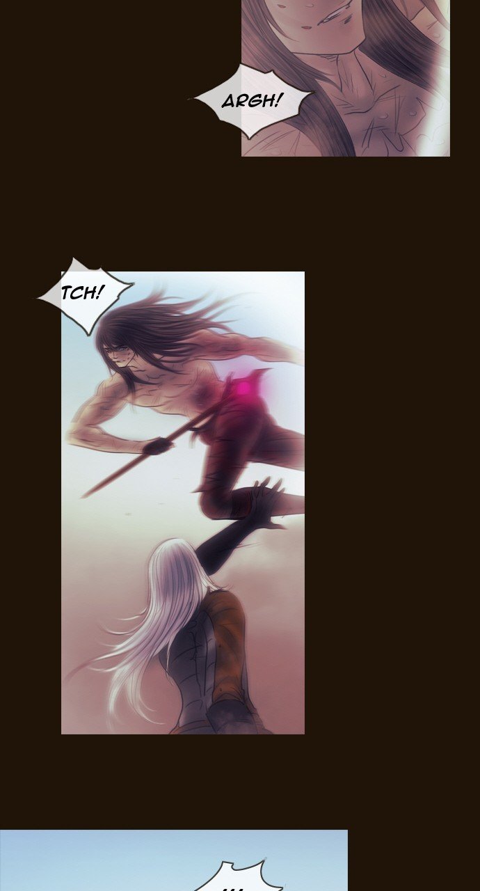Page 27 of Chapter 518