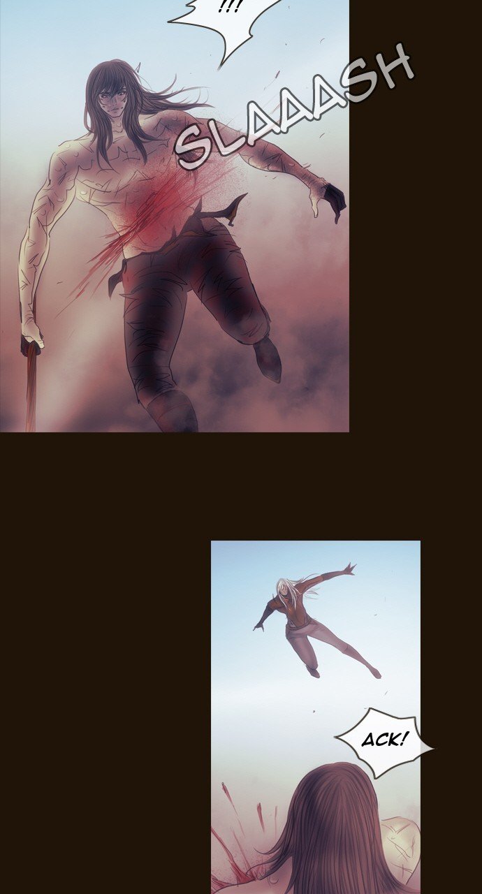 Page 28 of Chapter 518