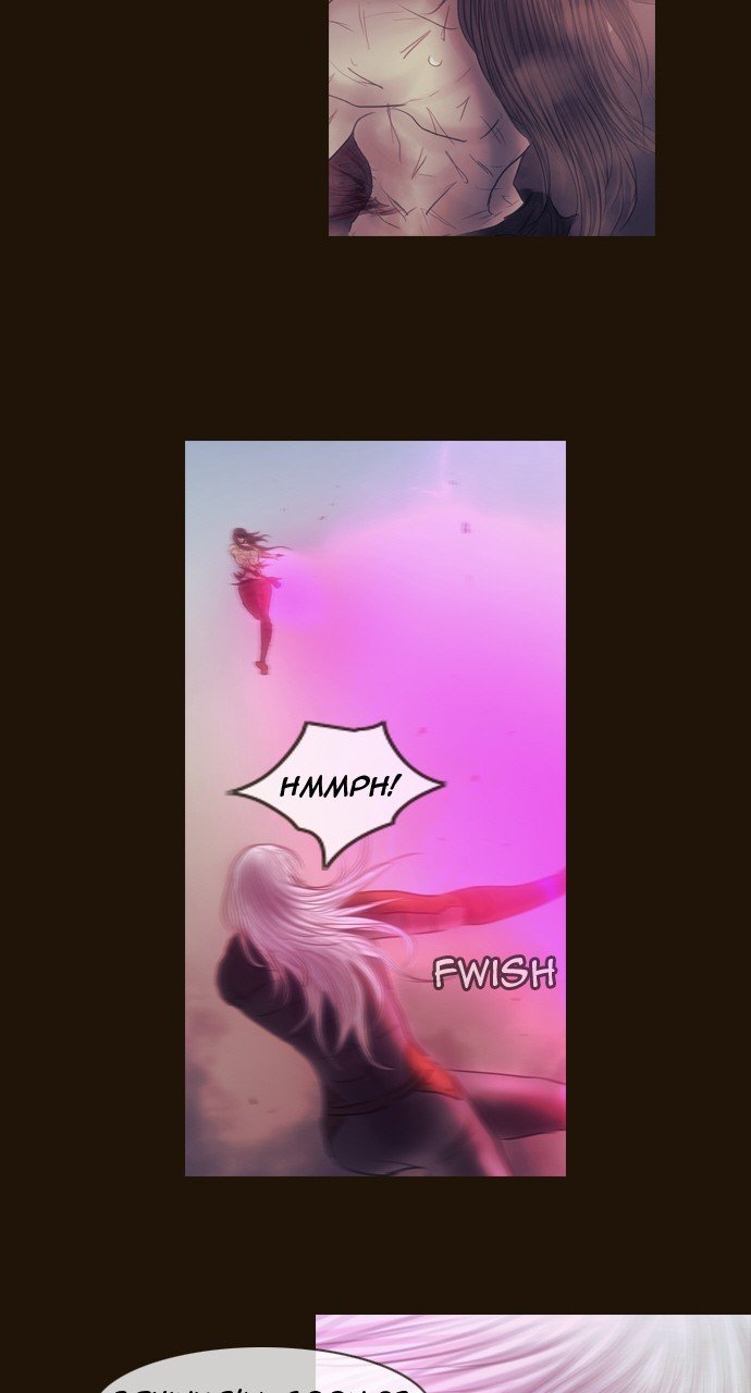 Page 29 of Chapter 518