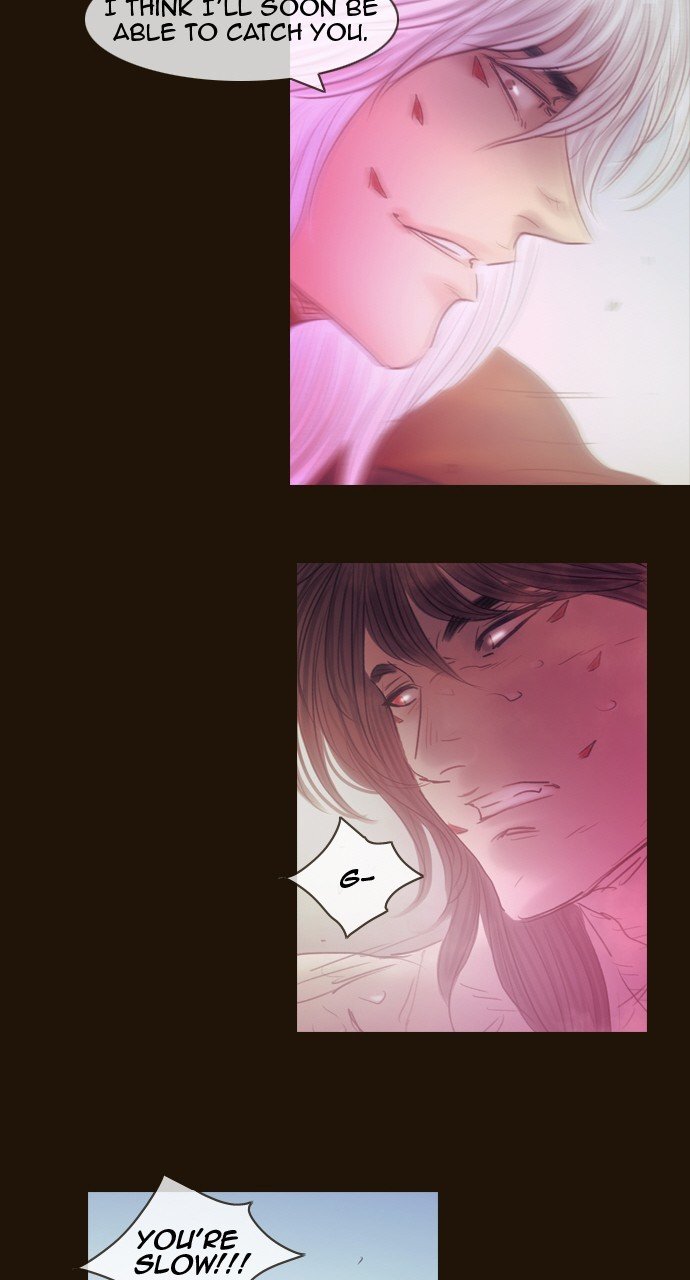 Page 30 of Chapter 518
