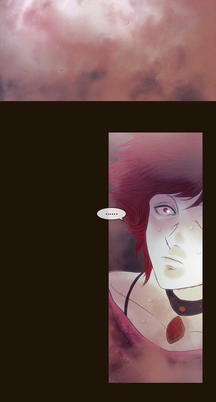 Page 32 of Chapter 518