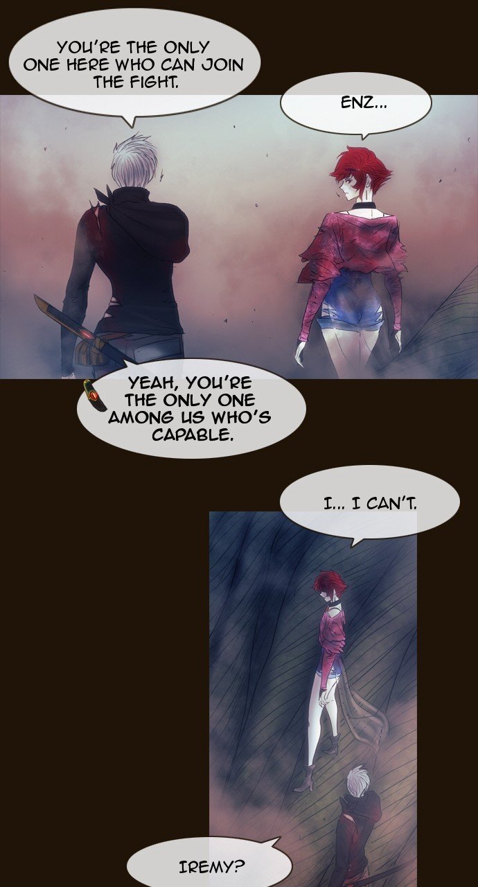 Page 33 of Chapter 518