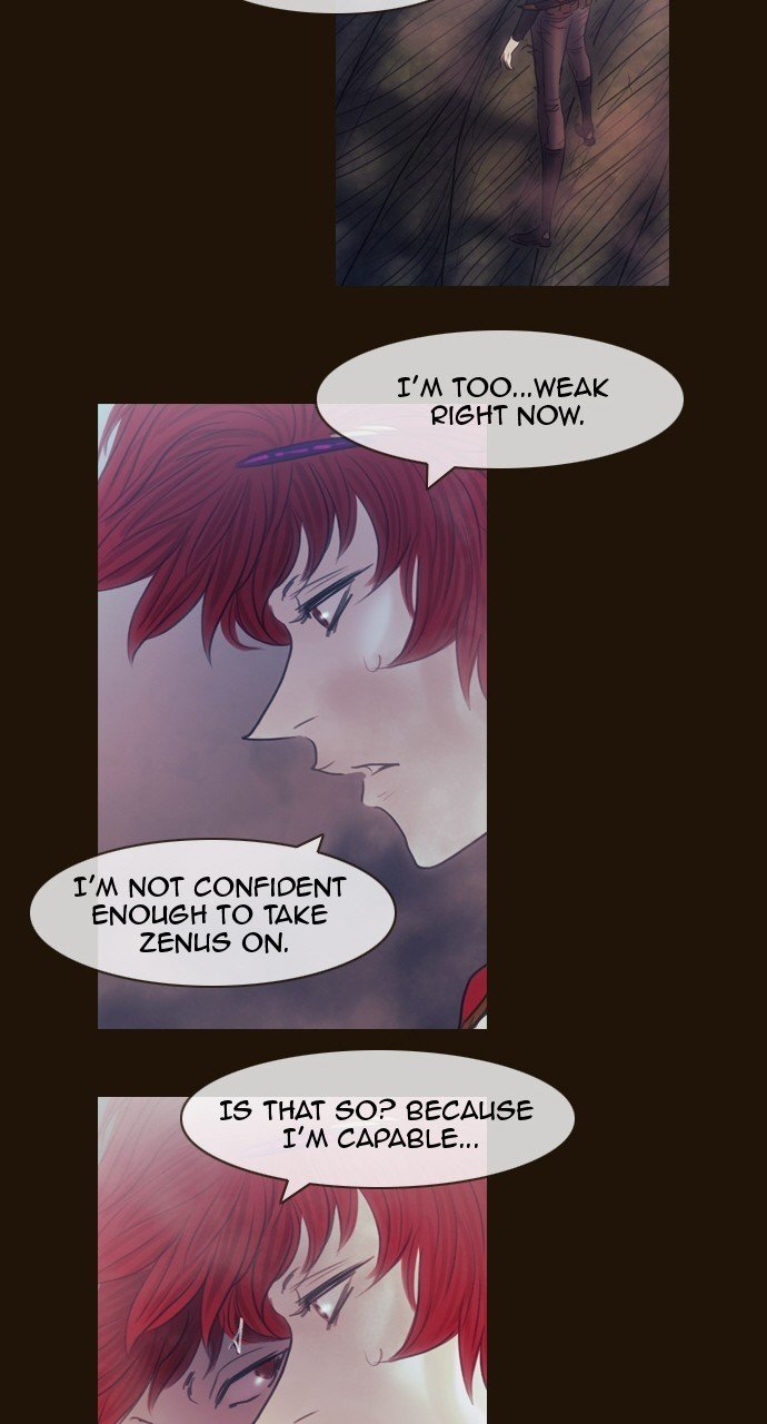 Page 34 of Chapter 518