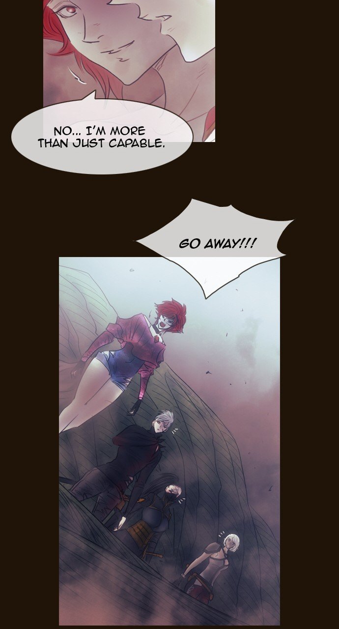 Page 35 of Chapter 518