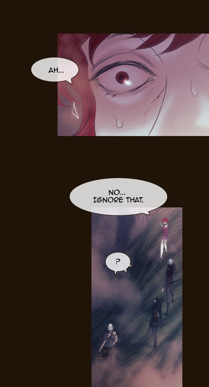 Page 36 of Chapter 518