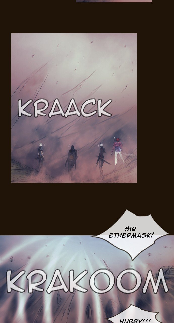 Page 37 of Chapter 518