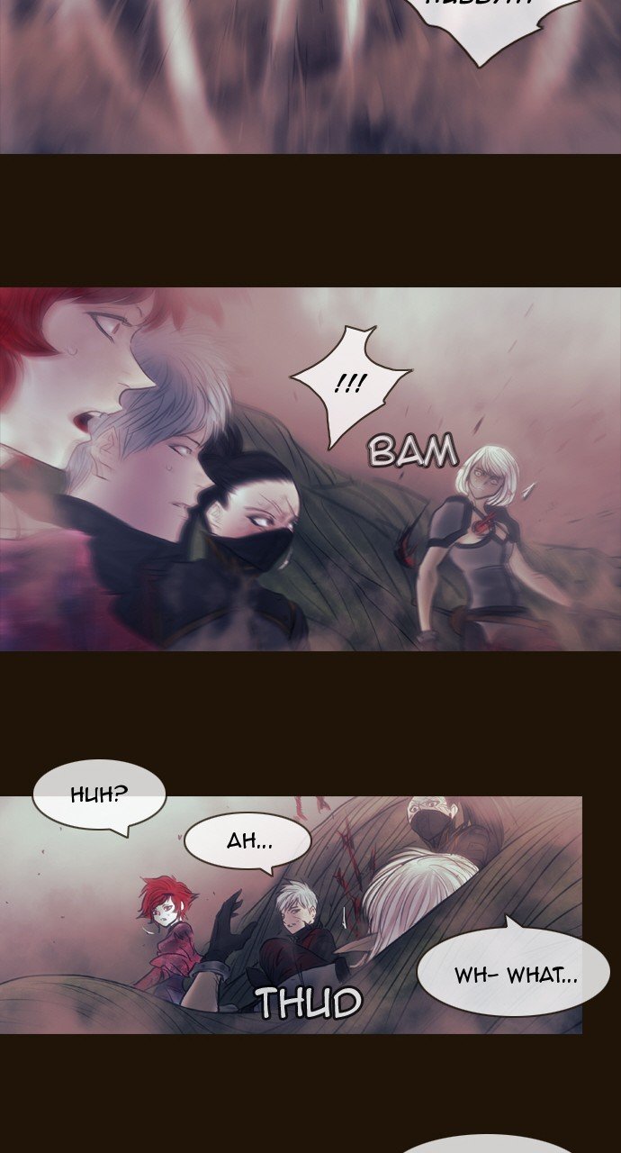 Page 38 of Chapter 518