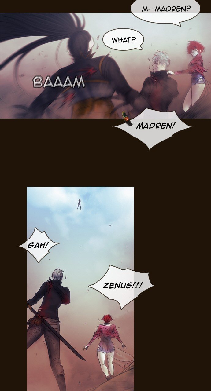 Page 39 of Chapter 518