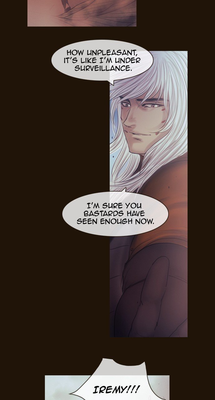Page 40 of Chapter 518