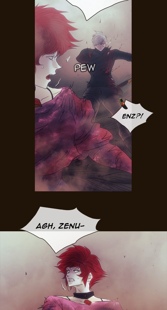 Page 41 of Chapter 518