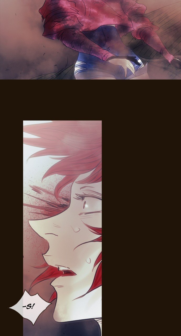 Page 42 of Chapter 518