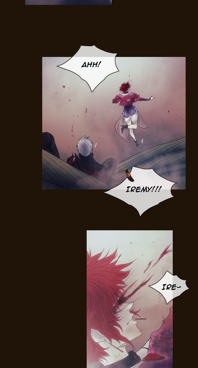 Page 43 of Chapter 518