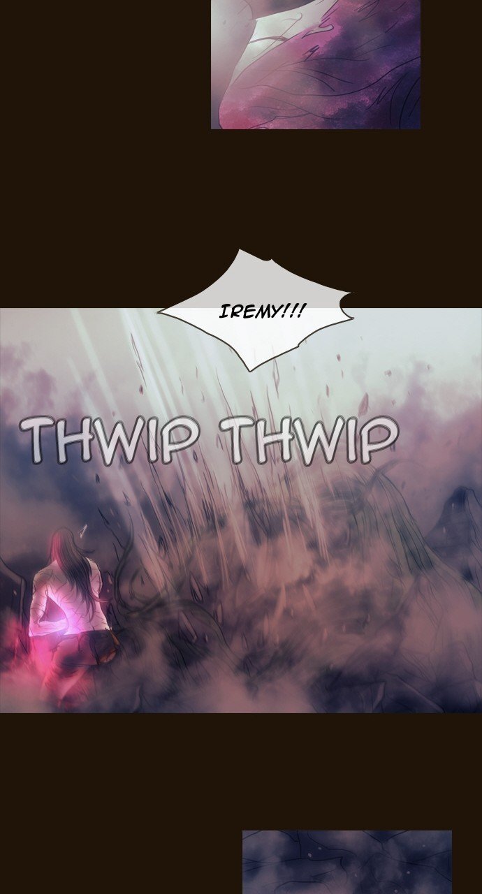 Page 44 of Chapter 518