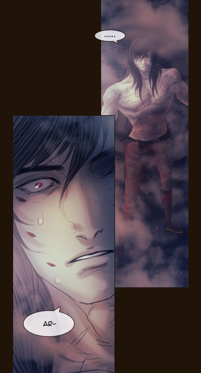 Page 45 of Chapter 518