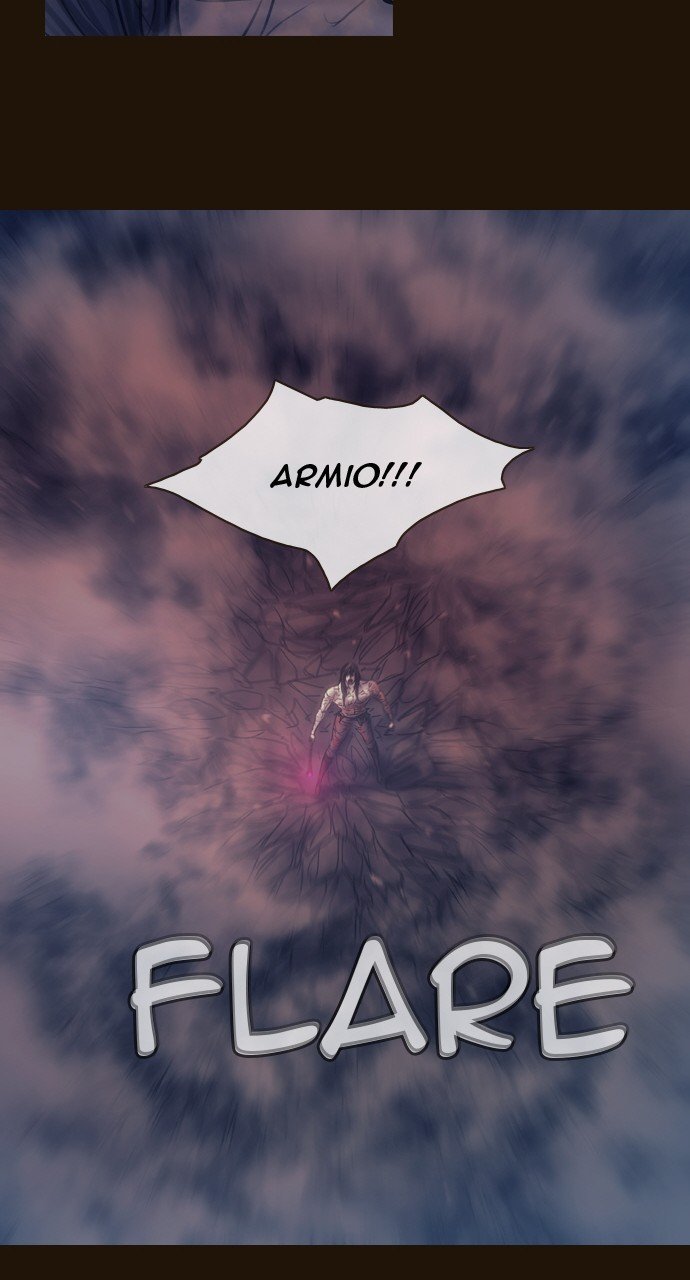 Page 46 of Chapter 518