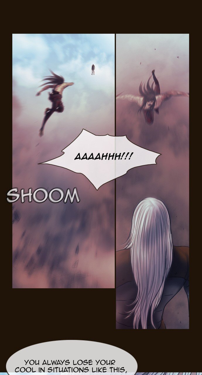 Page 47 of Chapter 518