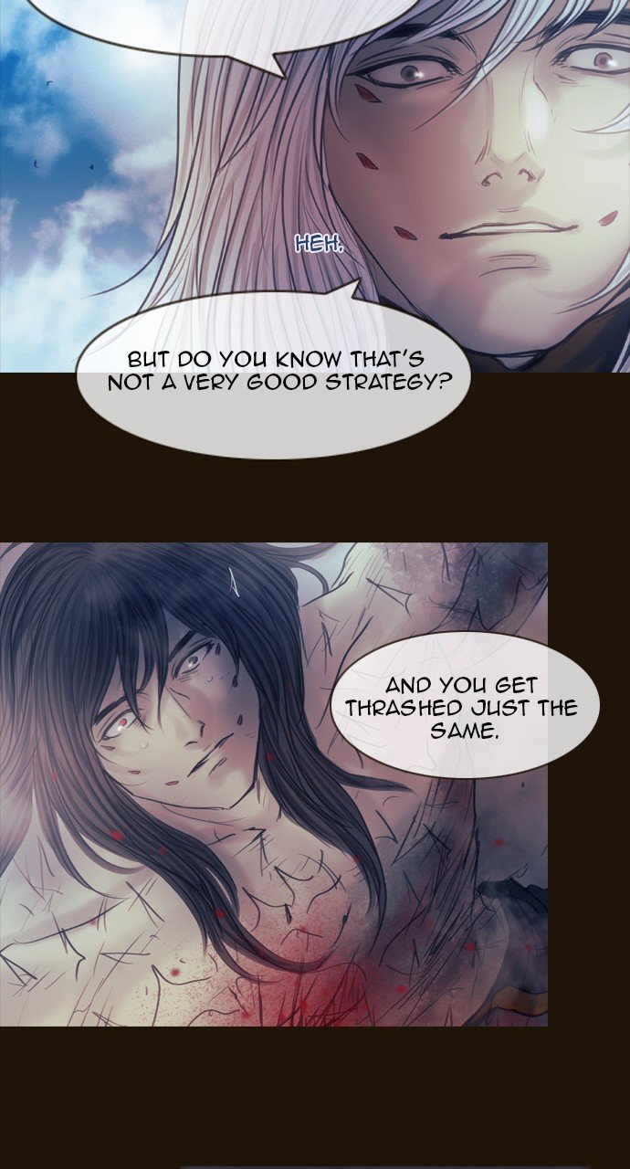 Page 48 of Chapter 518