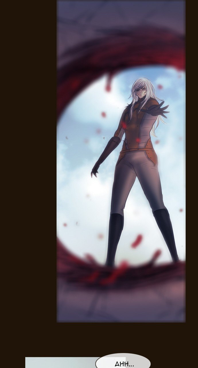 Page 49 of Chapter 518