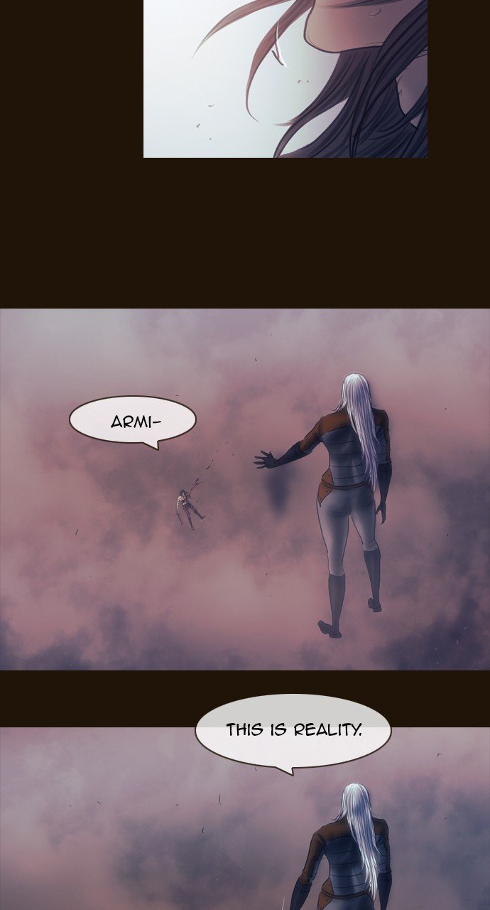 Page 51 of Chapter 518