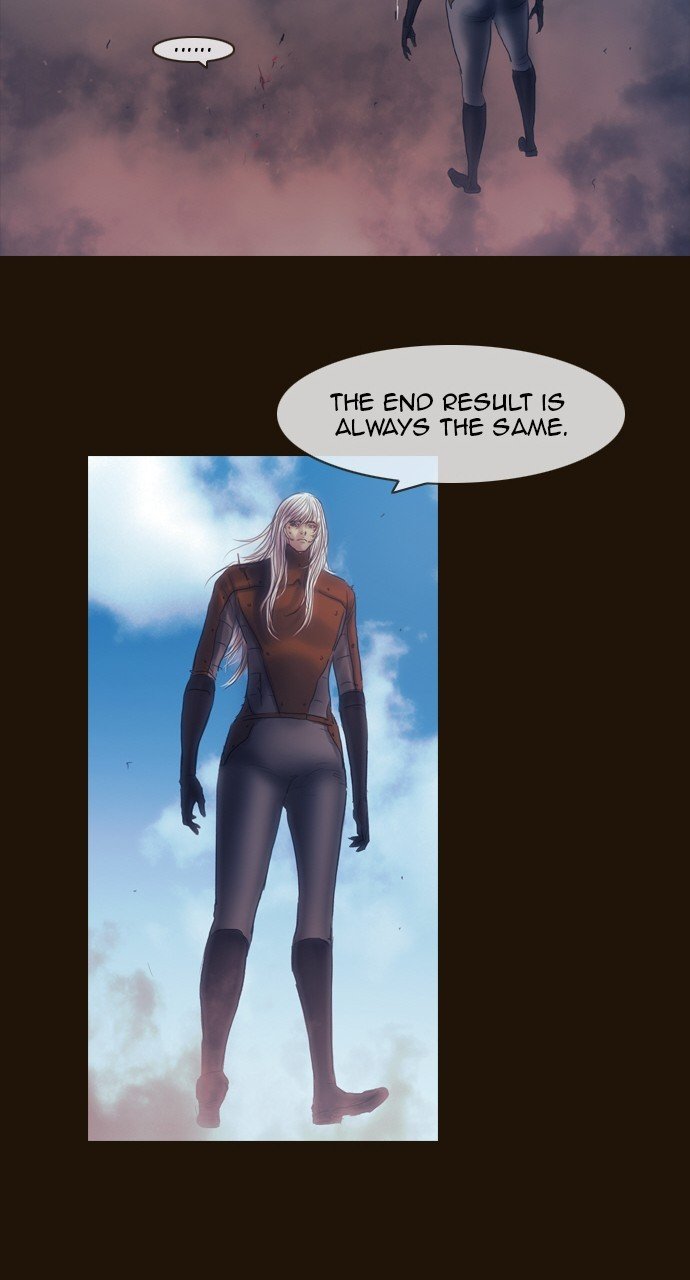 Page 52 of Chapter 518