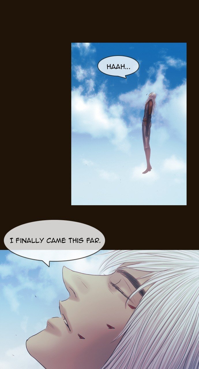 Page 53 of Chapter 518