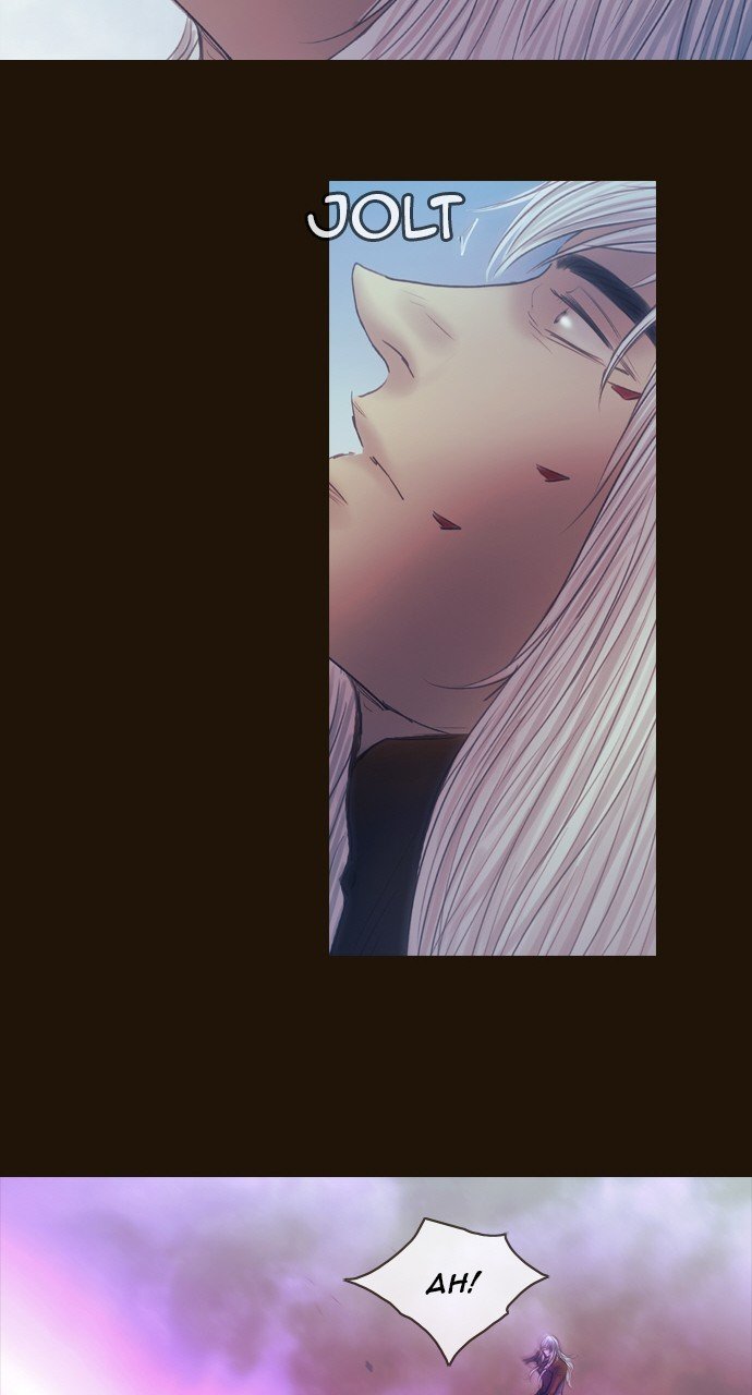 Page 54 of Chapter 518