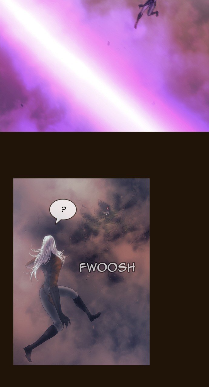Page 55 of Chapter 518