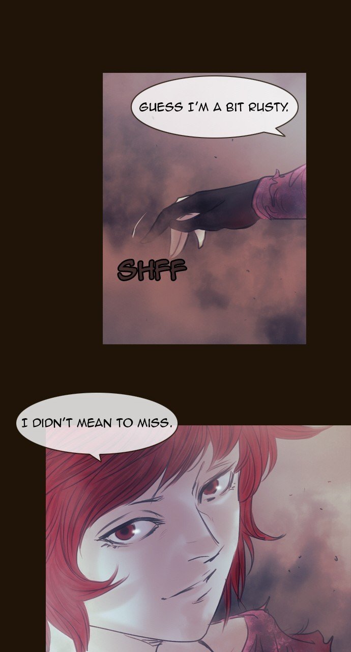 Page 56 of Chapter 518