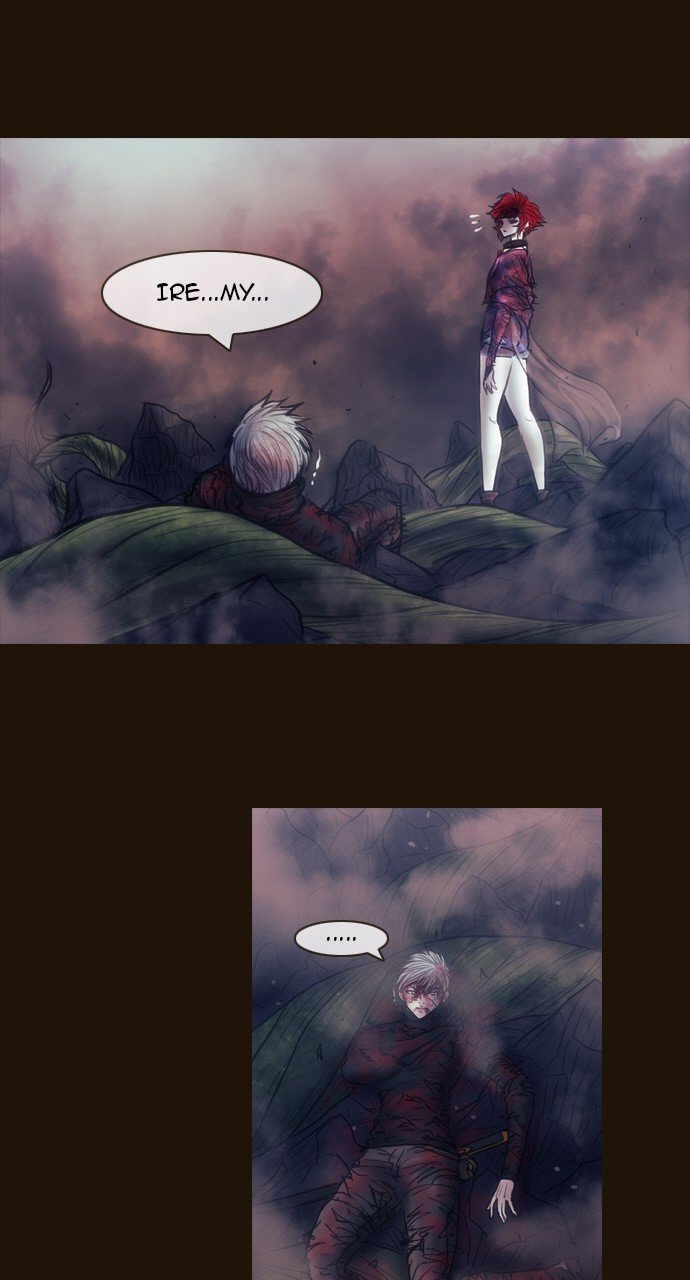 Page 1 of Chapter 519