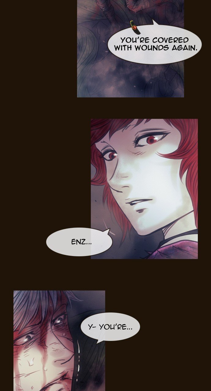Page 2 of Chapter 519