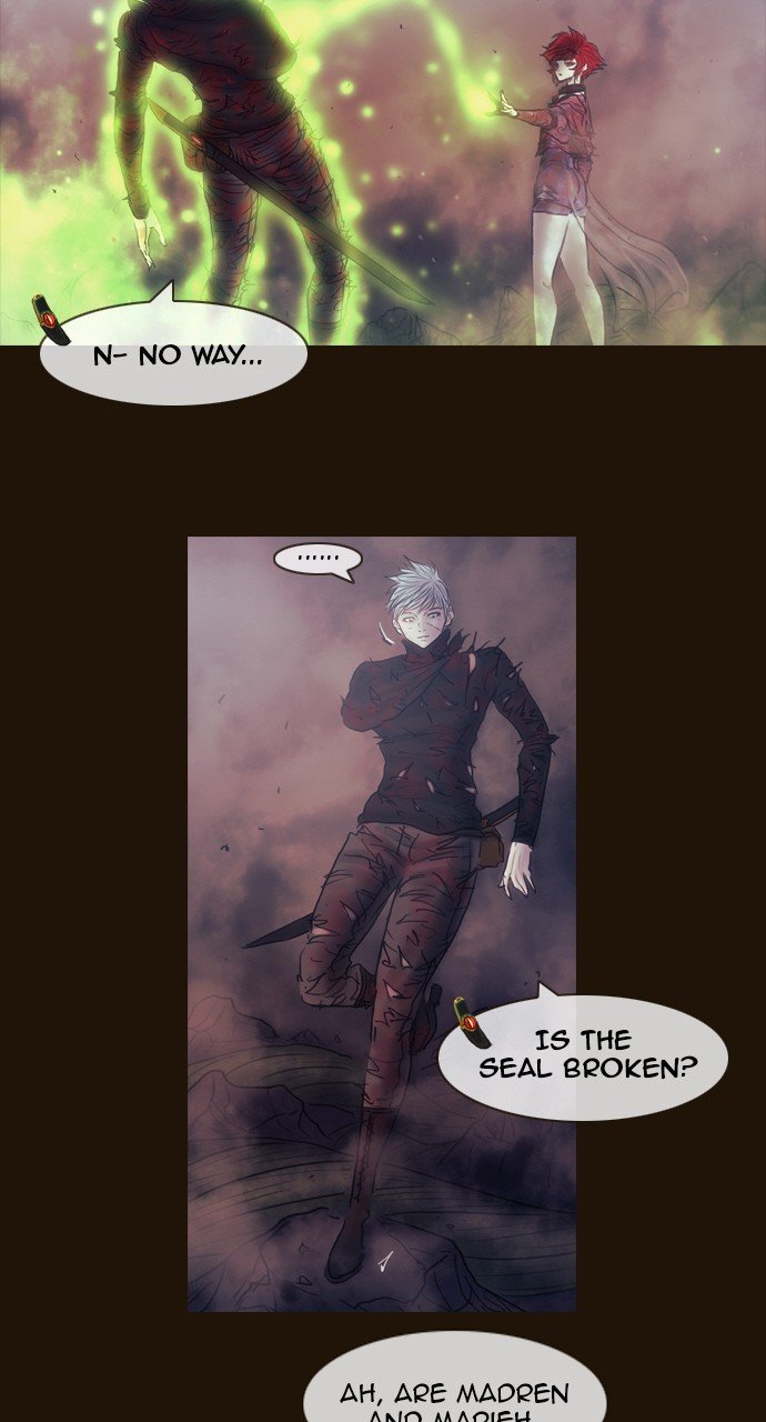Page 4 of Chapter 519