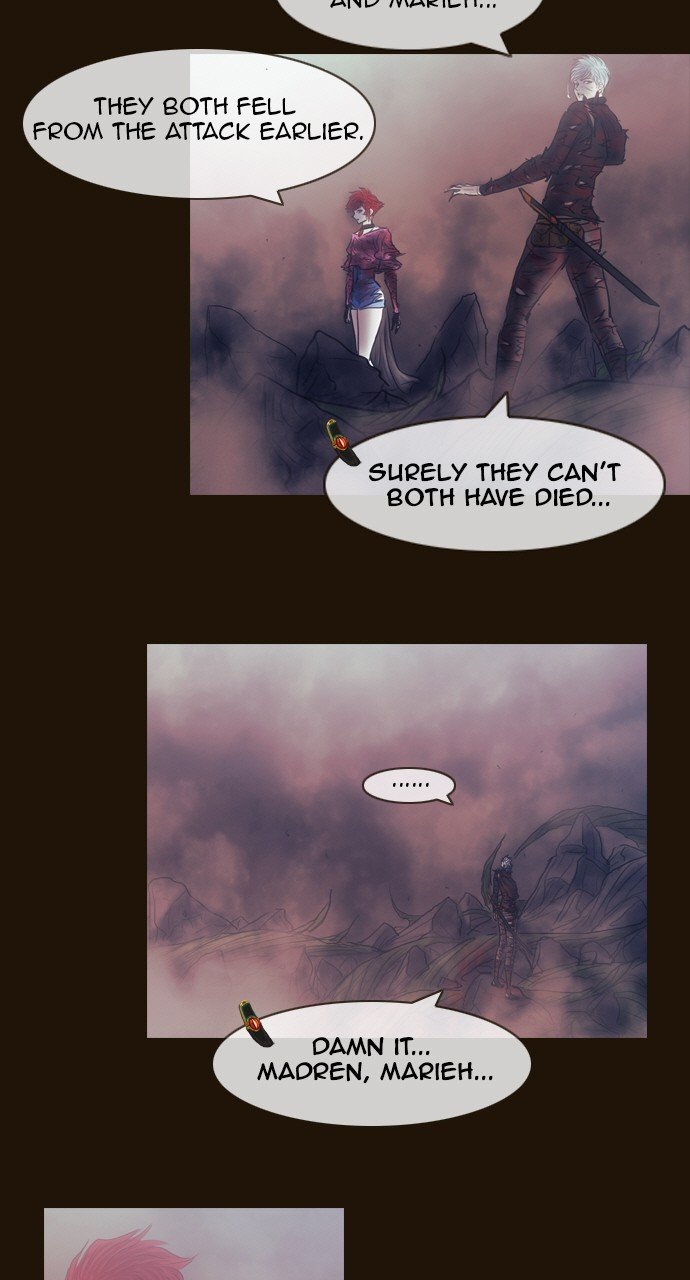 Page 5 of Chapter 519