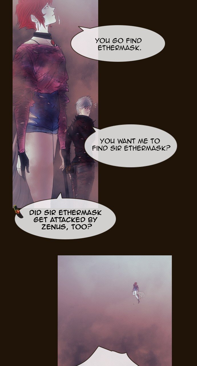 Page 6 of Chapter 519