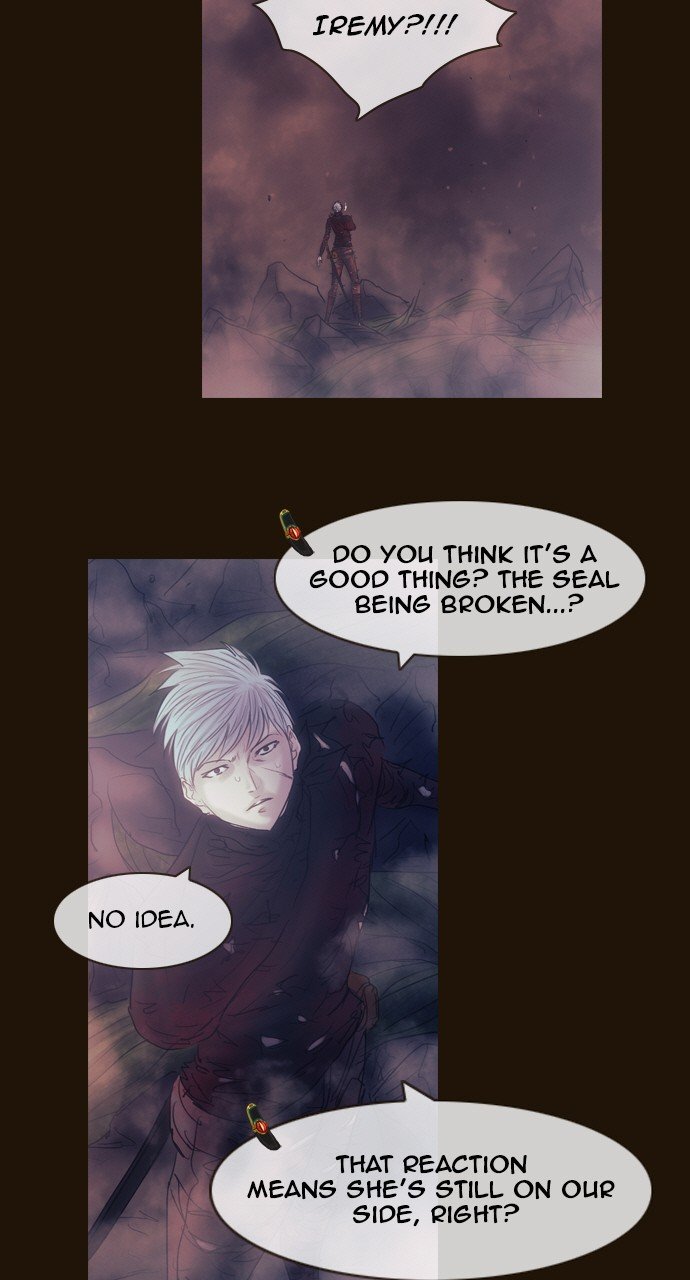 Page 7 of Chapter 519