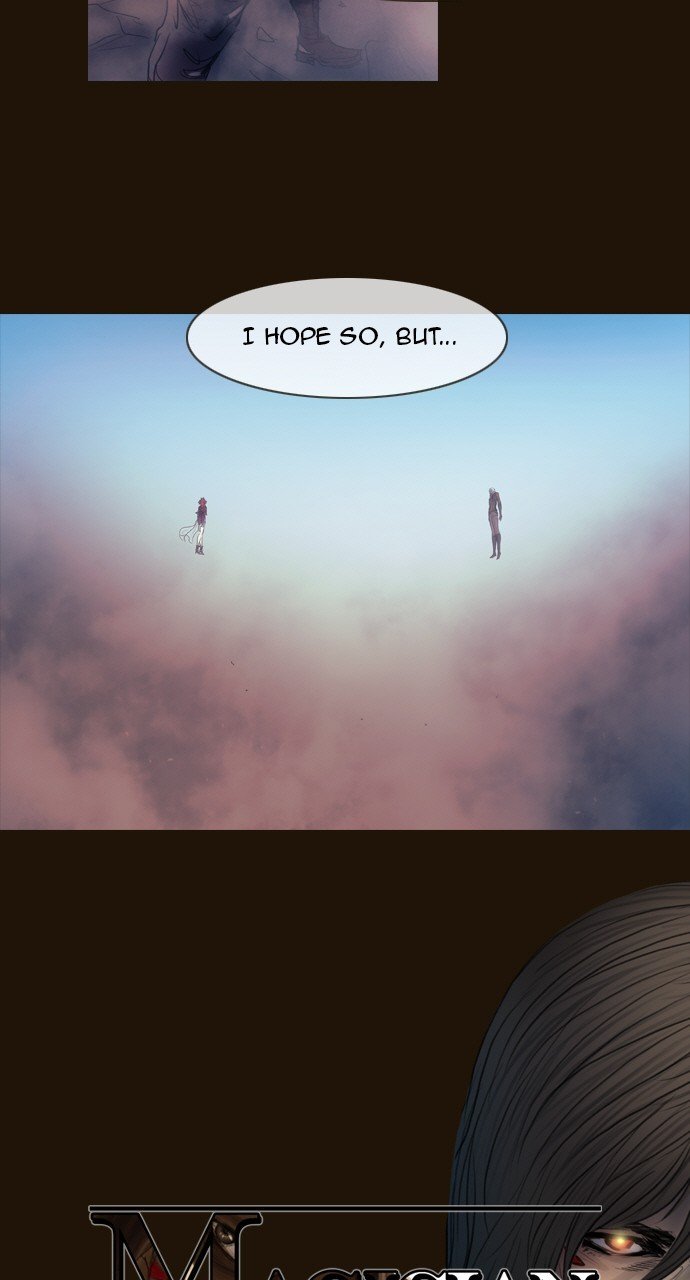 Page 8 of Chapter 519
