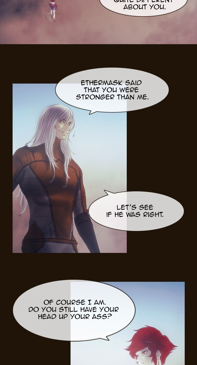 Page 10 of Chapter 519