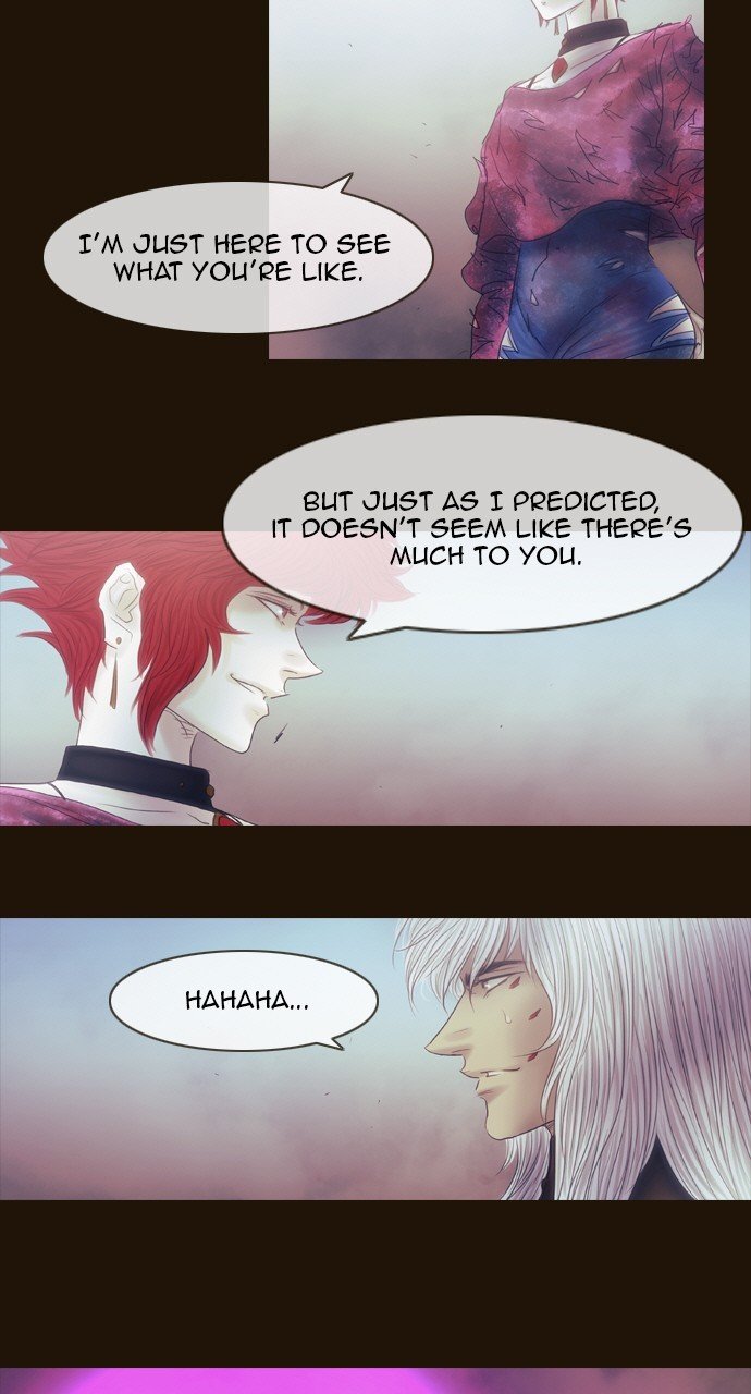 Page 11 of Chapter 519